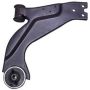 SUSPENSIA X15CA0563 Control Arm