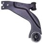 SUSPENSIA X15CA0565 Control Arm