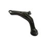 SUSPENSIA X15CA7454 Control Arm