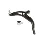 SUSPENSIA X15CJ0063 Control Arm