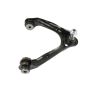 SUSPENSIA X15CJ0128 Control Arm