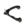 SUSPENSIA X15CJ0129 Control Arm