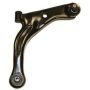 SUSPENSIA X15CJ0269 Control Arm