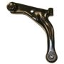 SUSPENSIA X15CJ0270 Control Arm