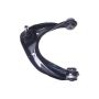 SUSPENSIA X15CJ0278 Control Arm