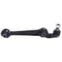 SUSPENSIA X15CJ0279 Control Arm