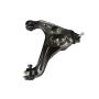 SUSPENSIA X15CJ0366 Control Arm