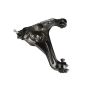 SUSPENSIA X15CJ0367 Control Arm