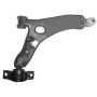 SUSPENSIA X15CJ0388 Control Arm
