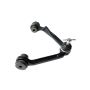 SUSPENSIA X15CJ0397 Control Arm
