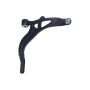 SUSPENSIA X15CJ0462 Control Arm