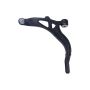 SUSPENSIA X15CJ0463 Control Arm
