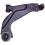 SUSPENSIA X15CJ0562 Control Arm