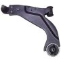SUSPENSIA X15CJ0564 Control Arm