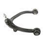 SUSPENSIA X15CJ0661 Control Arm