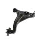 SUSPENSIA X15CJ0679 Control Arm