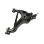SUSPENSIA X15CJ0780 Control Arm