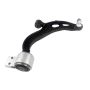 SUSPENSIA X15CJ0847 Control Arm