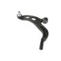 SUSPENSIA X15CJ0857 Control Arm
