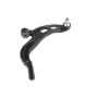 SUSPENSIA X15CJ0858 Control Arm