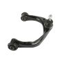 SUSPENSIA X15CJ0904 Control Arm