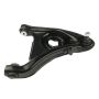 SUSPENSIA X15CJ0966 Control Arm