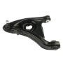 SUSPENSIA X15CJ0969 Control Arm