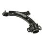 SUSPENSIA X15CJ1067 Control Arm