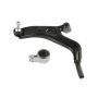 SUSPENSIA X15CJ1129 Control Arm
