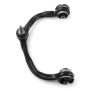 SUSPENSIA X15CJ1189 Control Arm