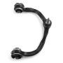 SUSPENSIA X15CJ1190 Control Arm
