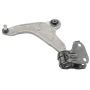 SUSPENSIA X15CJ1341 Control Arm