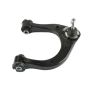 SUSPENSIA X15CJ1343 Control Arm