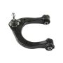 SUSPENSIA X15CJ1345 Control Arm