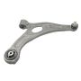 SUSPENSIA X15CJ1352 Control Arm