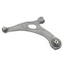 SUSPENSIA X15CJ1353 Control Arm