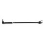 SUSPENSIA X15CJ1481 Control Arm