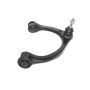 SUSPENSIA X15CJ1491 Control Arm