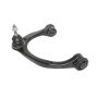 SUSPENSIA X15CJ1492 Control Arm