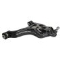 SUSPENSIA X15CJ1522 Control Arm