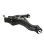 SUSPENSIA X15CJ1523 Control Arm