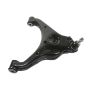 SUSPENSIA X15CJ1626 Control Arm