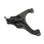 SUSPENSIA X15CJ1627 Control Arm
