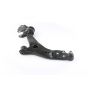 SUSPENSIA X15CJ6597 Control Arm