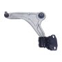SUSPENSIA X15CJ6597 Control Arm