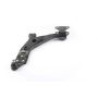 SUSPENSIA X15CJ6597 Control Arm