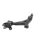 SUSPENSIA X15CJ6597 Control Arm