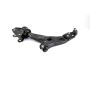 SUSPENSIA X15CJ6601 Control Arm