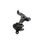 SUSPENSIA X15CJ6601 Control Arm