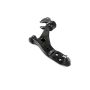 SUSPENSIA X15CJ6601 Control Arm